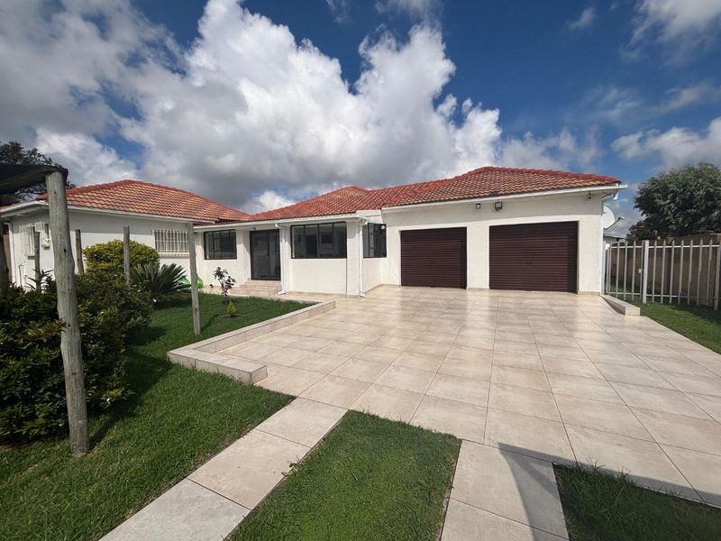 A prime investment Plot featuring brick factory, passive income and agribusiness opportunity - Photo 3