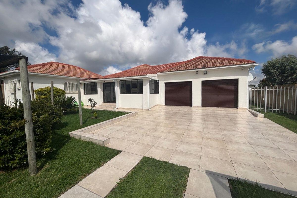 A prime investment Plot featuring brick factory, passive income and agribusiness opportunity - Photo 3