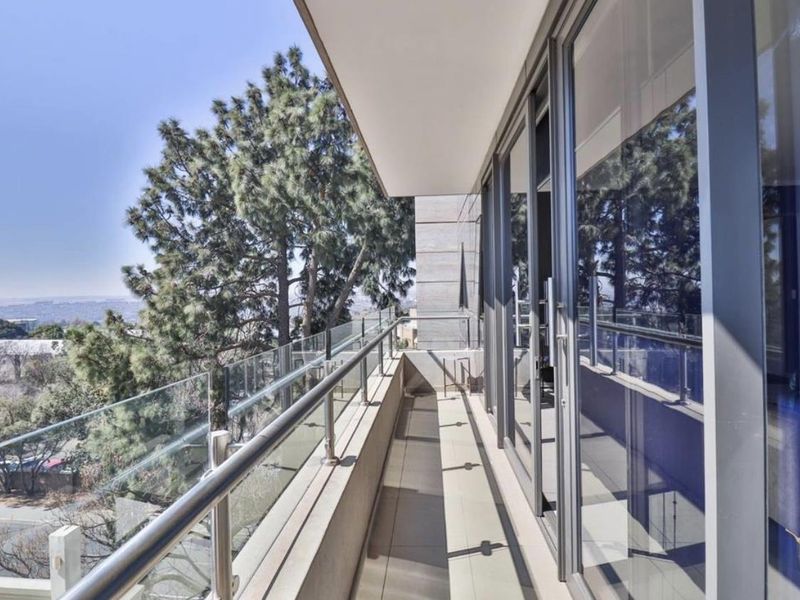 A FULLY FURNISHED HOTEL APARTMENT - Photo 4