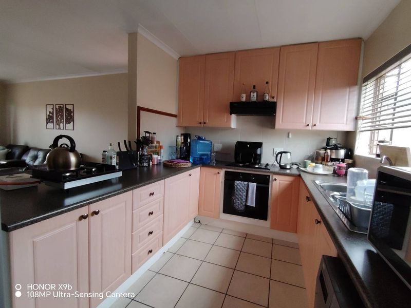 LIVE OR INVEST IN DIE HOEWES - Photo 6