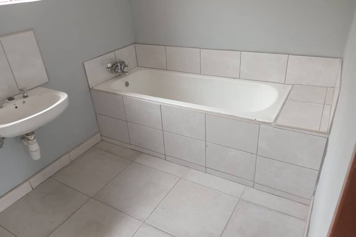 House for Sale:  Rehoboth block B - Photo 3