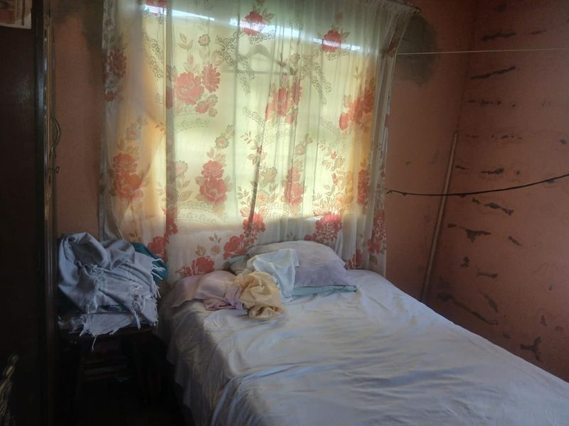 Fixer-Upper Opportunity, Make your offer! - Photo 4