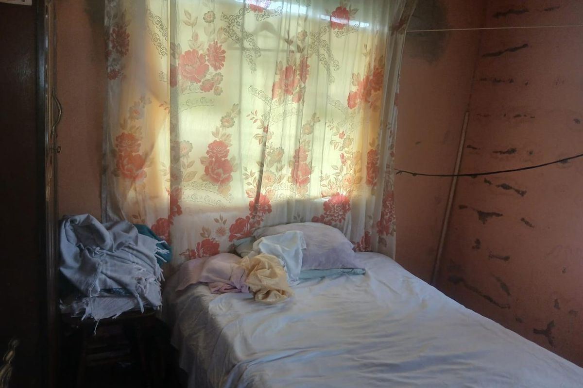 Fixer-Upper Opportunity, Make your offer! - Photo 4