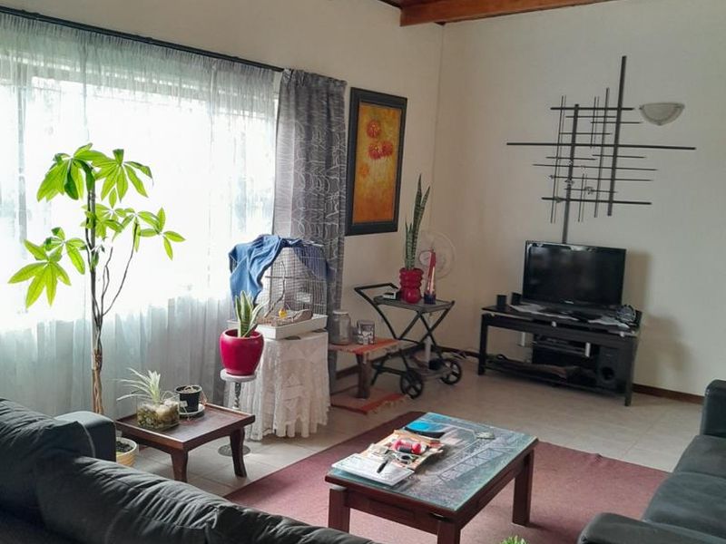 Dual Living Opportunity - Photo 7