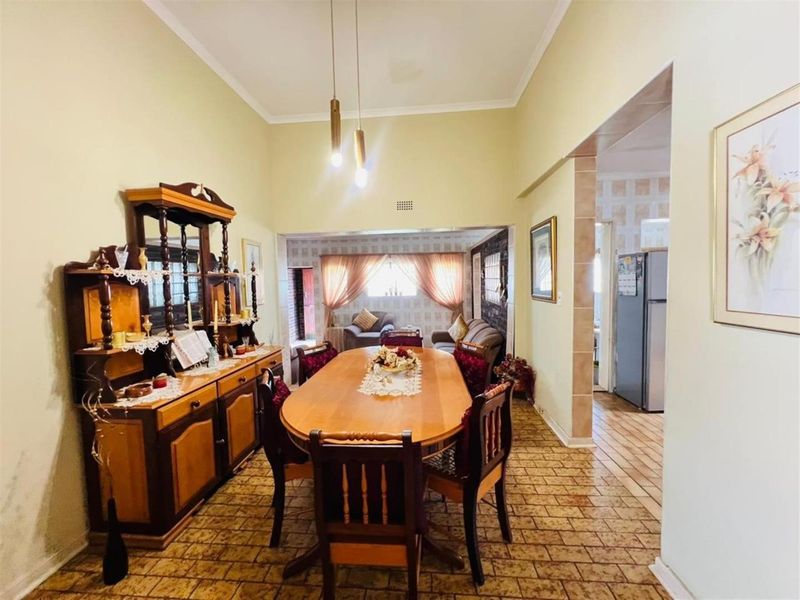 House For Sale in Brackendowns, Alberton - Photo 7