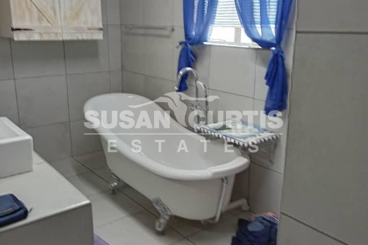 Usakos family home - Photo 4