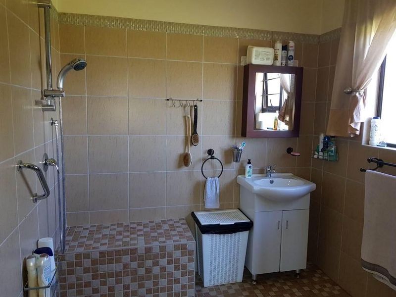 2 Bedroom 2 Bathroom House To Rent in Xanadu Lifestyle Estate  R 10 000 pm - Photo 6