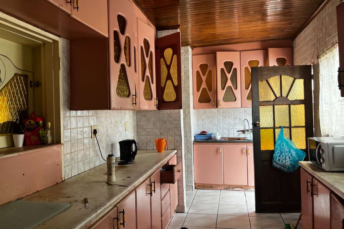 Price drastically reduced - Photo 3