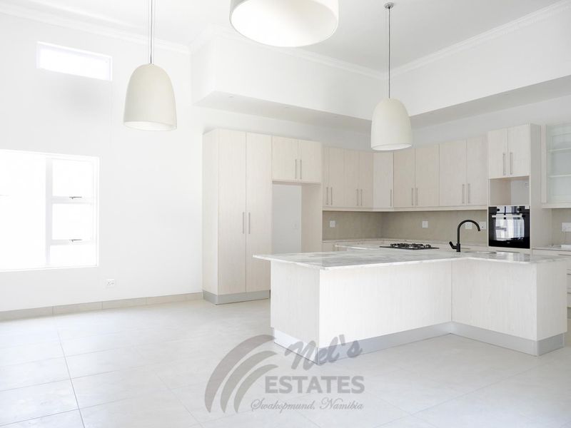 New House For Sale in Waterfront, Swakopmund - Photo 2