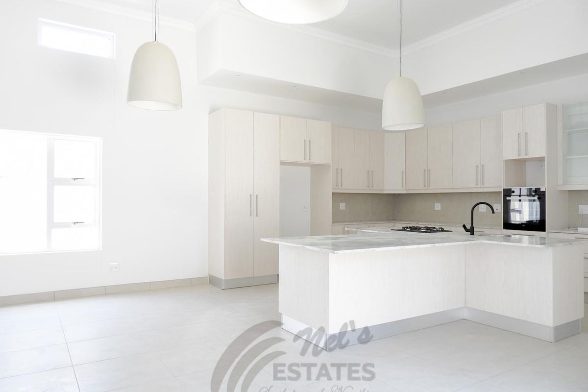 New House For Sale in Waterfront, Swakopmund - Photo 2