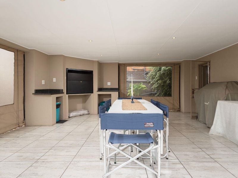 Spacious Family Home for sale - Photo 10