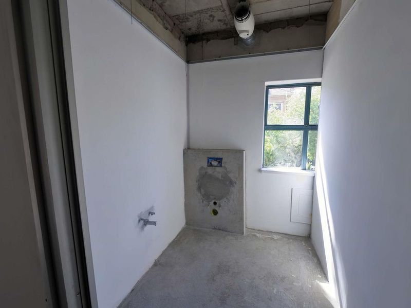 AAA-grade office space at Waterford House - Photo 7