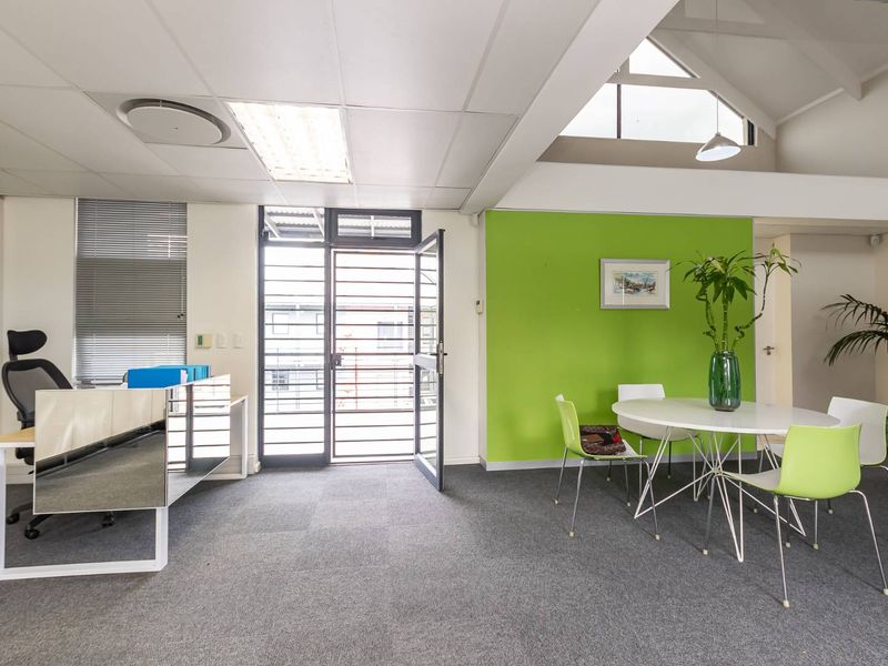 A Standout Commercial Gem in Century City - Photo 7