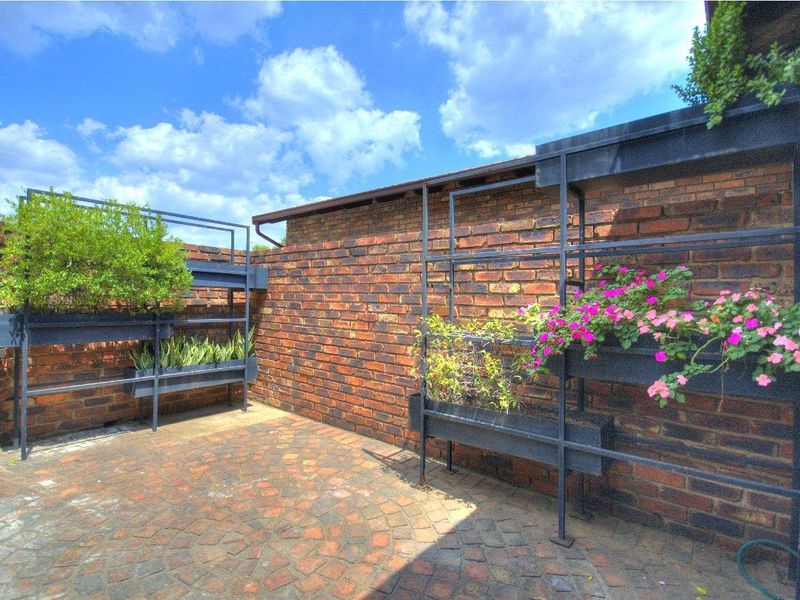 Prime Brackenhurst 189 sqm pet friendly simplex! - Photo 8