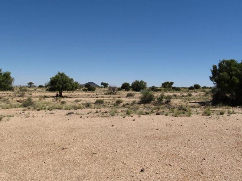 EXQUISITE FARM FOR SALE IN THE SOUTH OF NAMIBIA - Photo 5