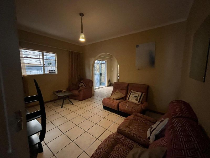 FOR SALE | KHOMASDAL –  FREE-STANDING FAMILY HOME - Photo 10
