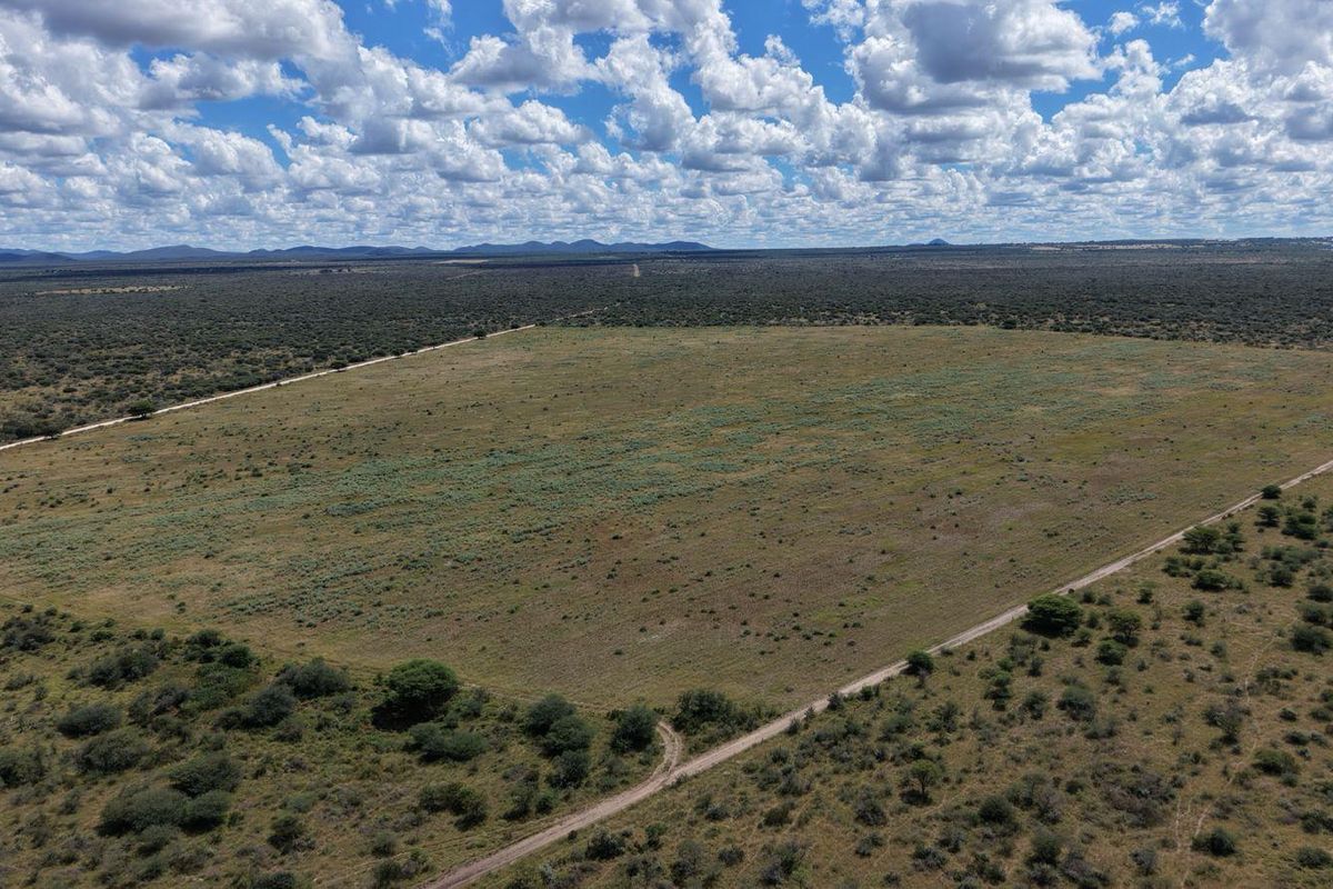 FEEDLOT FARM FOR SALE – GROOTFONTEIN - Photo 4