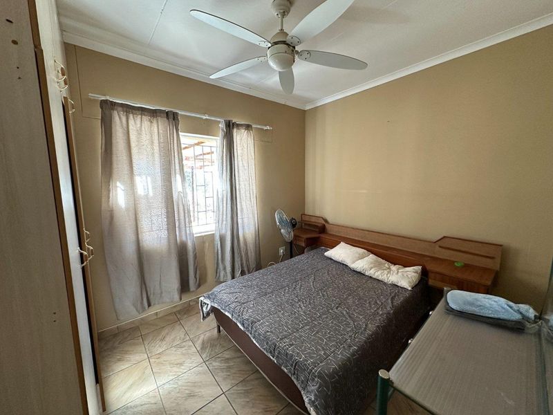 3 Bedroom House For Sale in Brakwater - Photo 9