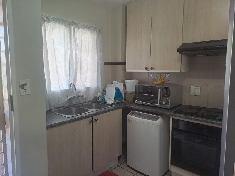 Investors Property / Frist Time Buyers! - Photo 6