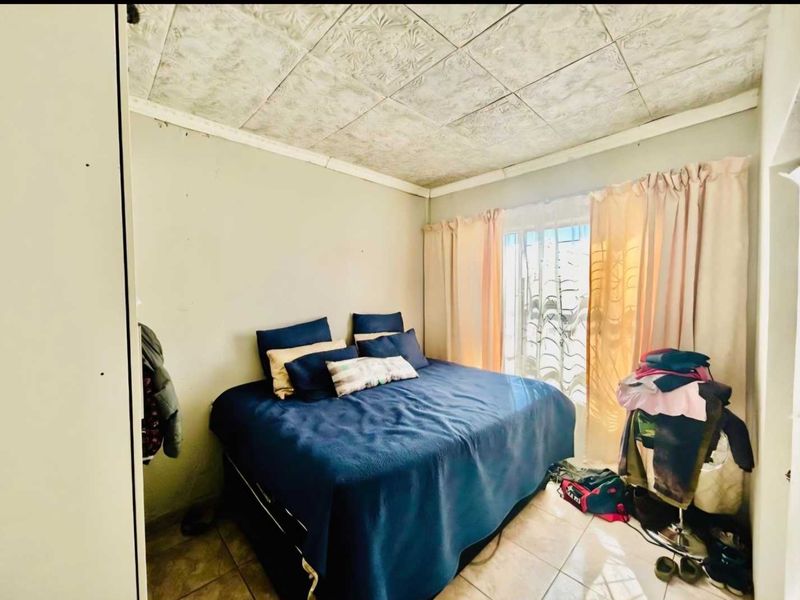 3 Bedroom House For Sale in Vanderbijlpark Ce3 - Photo 9