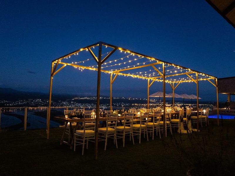 Acquire your own 20.5 hectare piece of Paradise. - Photo 6