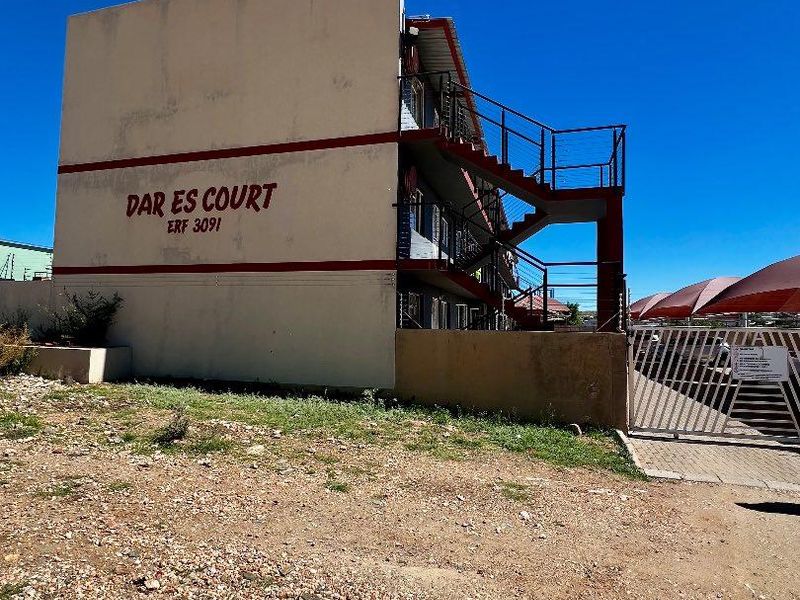 Apartment with great view - Photo 3