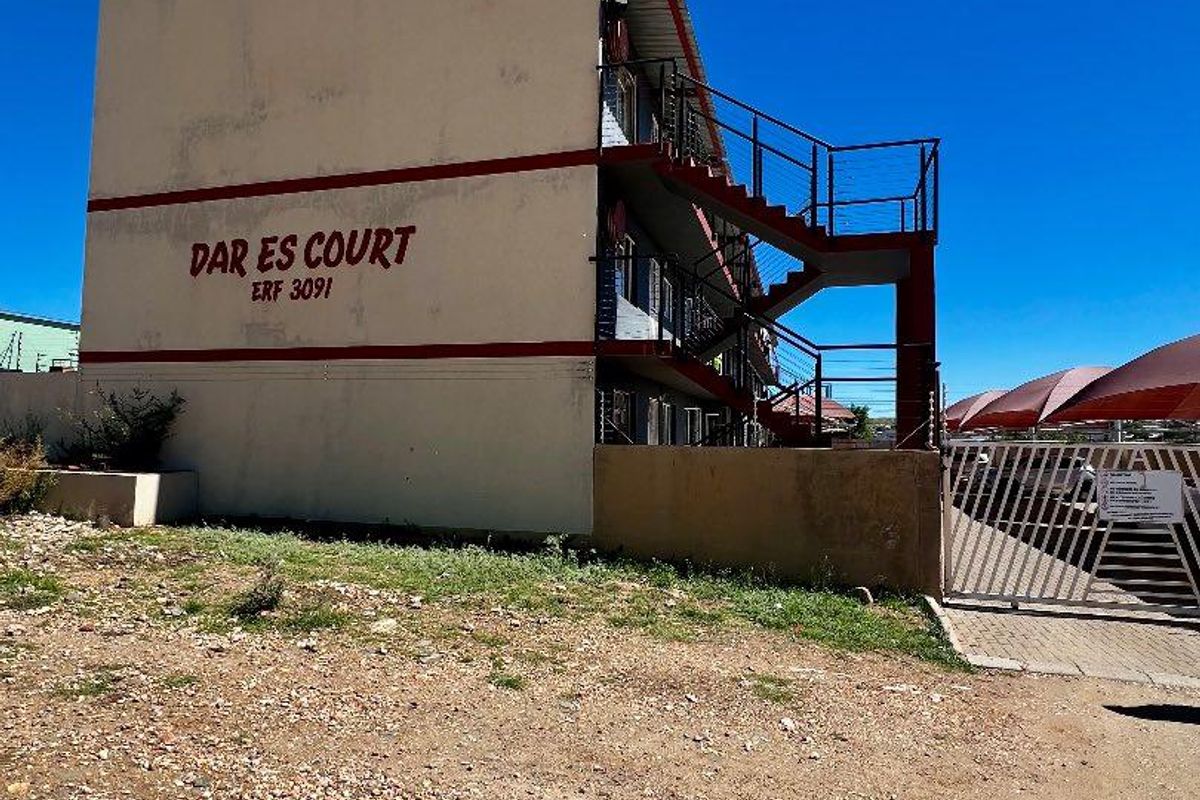 Apartment with great view - Photo 3