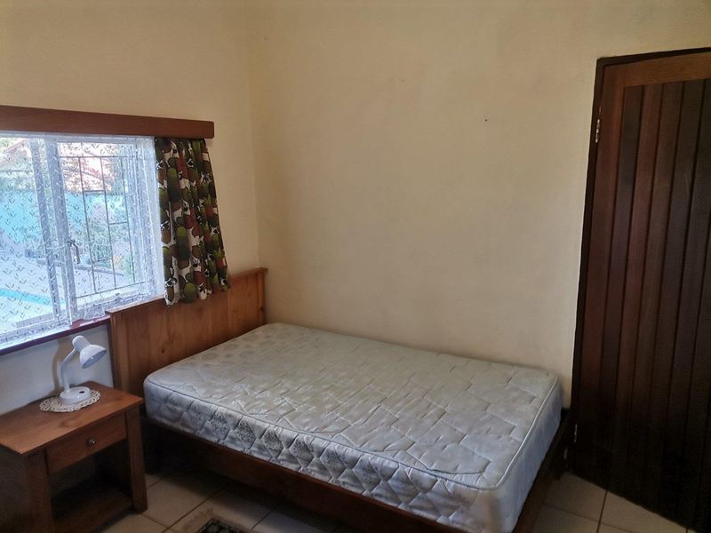 Apartment To Let In Eros - Photo 4