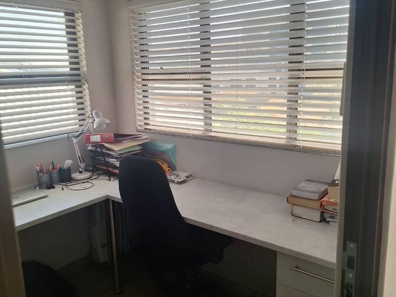 A Double-Storey Gem Designed for Family Living and Entertaining - Photo 5