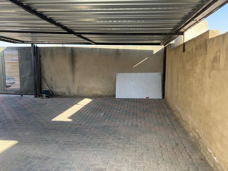 Riverside View - R 770 000 Excellent Value ! - Photo 3
