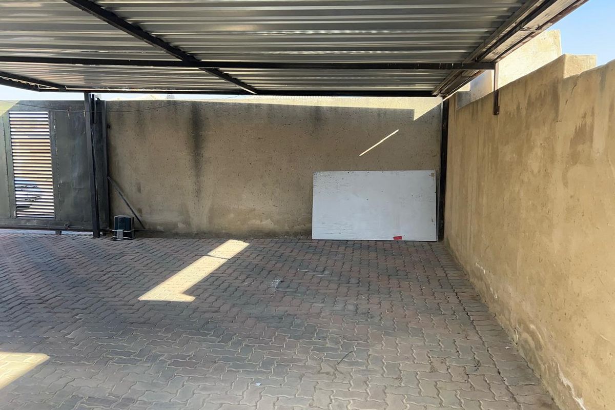 Riverside View - R 770 000 Excellent Value ! - Photo 3