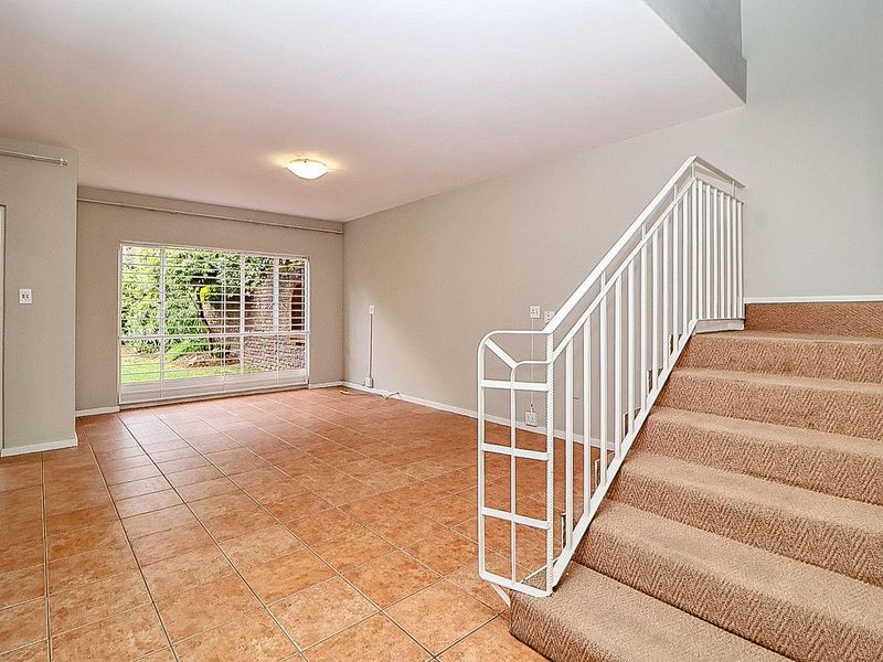 Welcome Home! - Photo 8