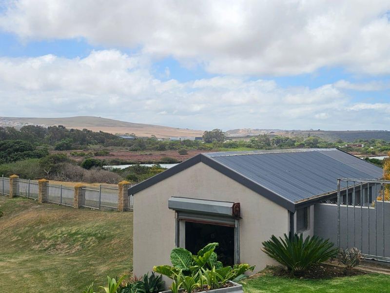 Nature and convenience in one perfect package - Photo 4