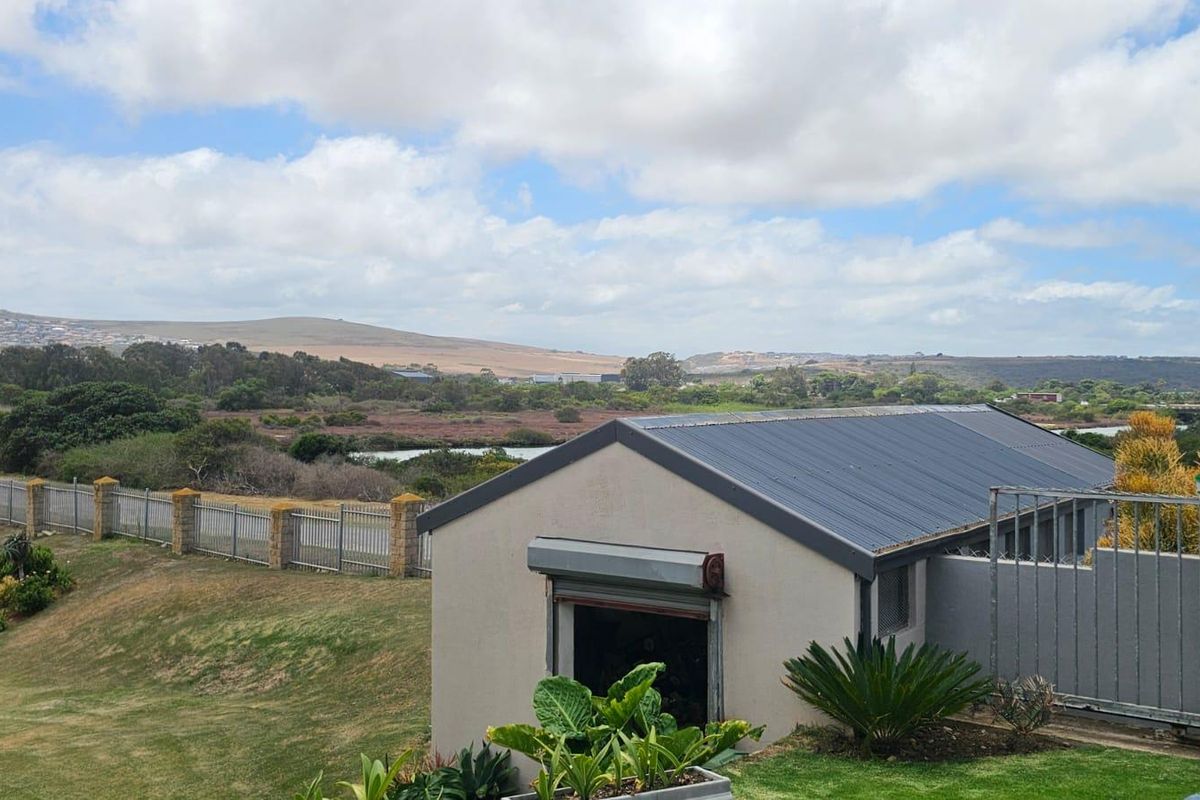 Nature and convenience in one perfect package - Photo 4