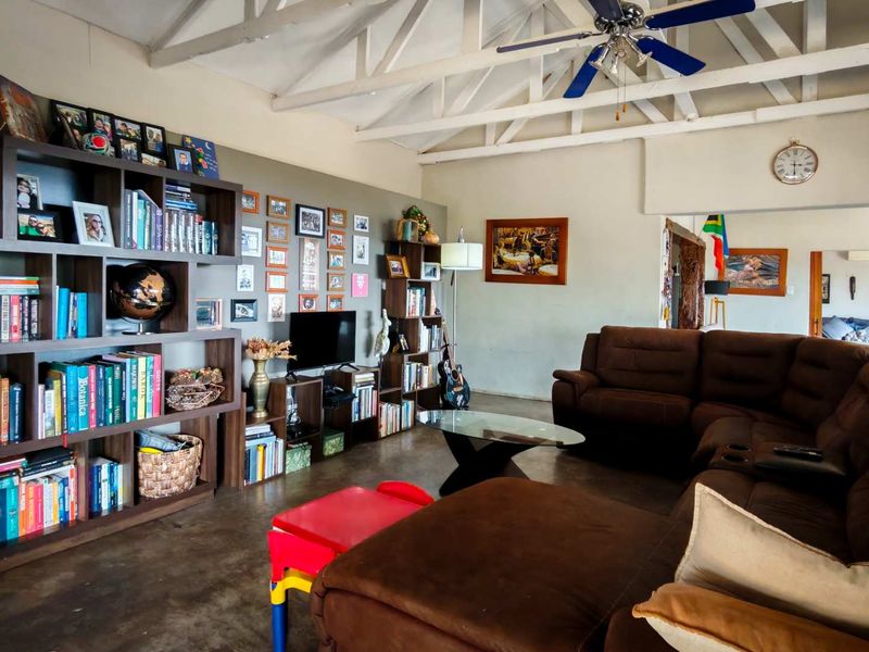 Rare Investment Opportunity A Farm With Business Rights - Photo 7