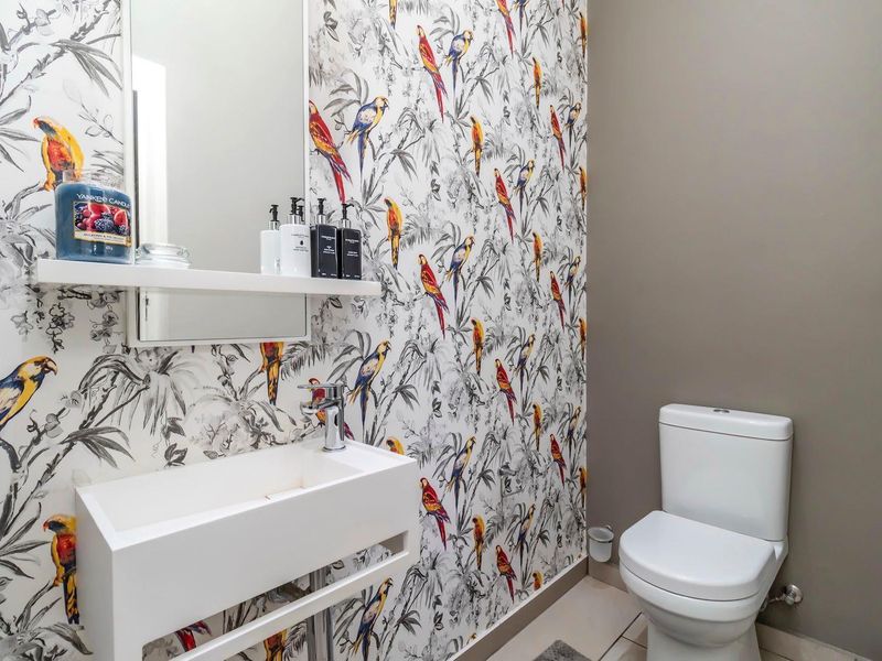 Newly developed lifestyle estate designed to raise the bar - Photo 5