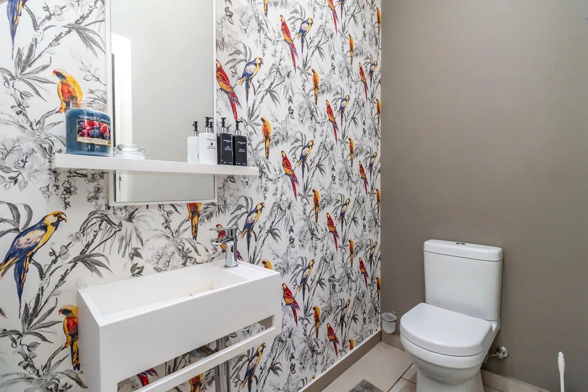 Newly developed lifestyle estate designed to raise the bar - Photo 5