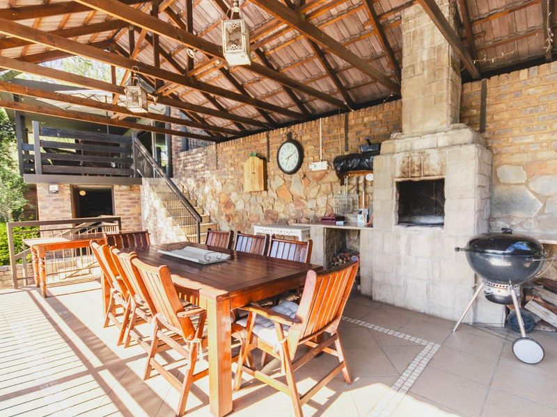 This is property is meant for someone special! - Photo 9