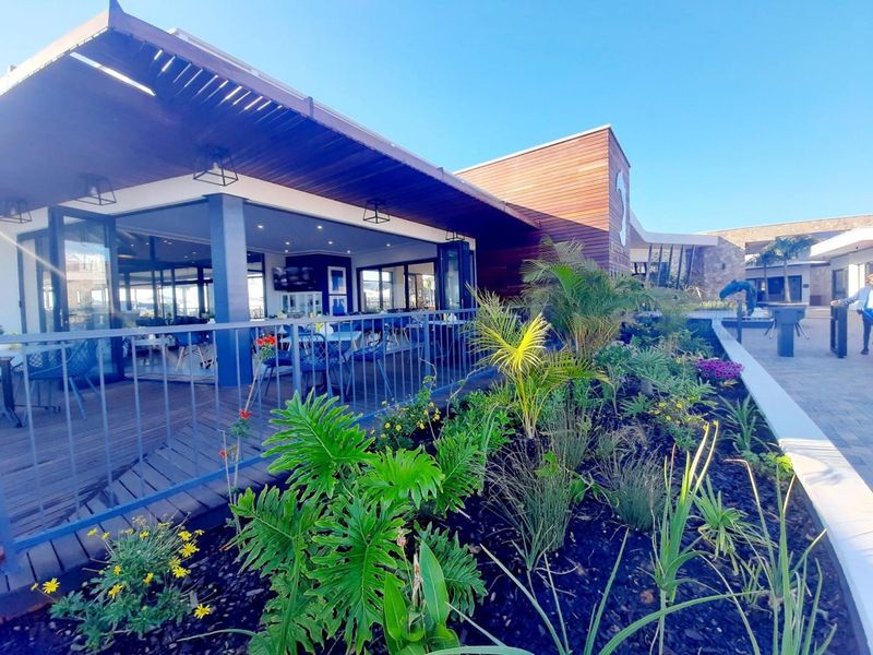 Modern 3 bedroom to let - Photo 9