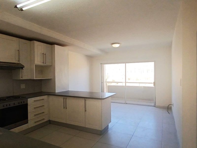 RETIREMENT VILLAGE - One Bedroom Apartment N$1 150 000million - Photo 2