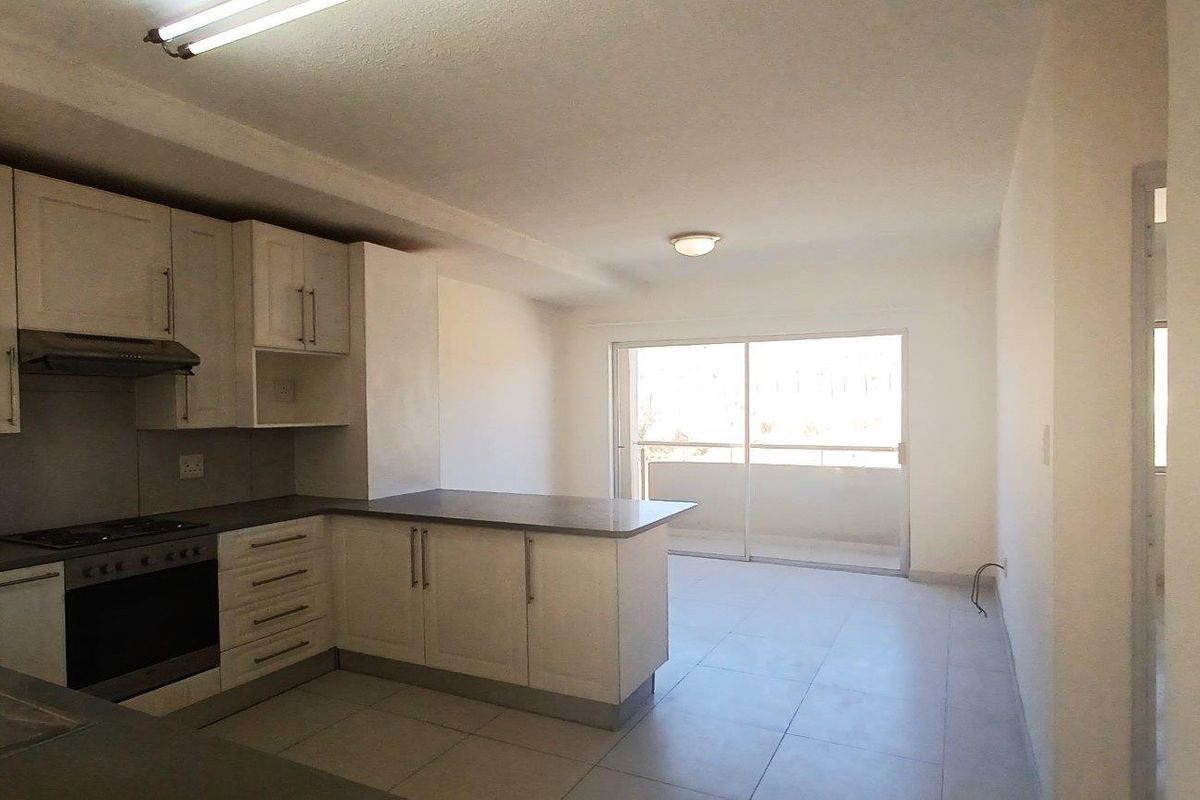 RETIREMENT VILLAGE - One Bedroom Apartment N$1 150 000million - Photo 2