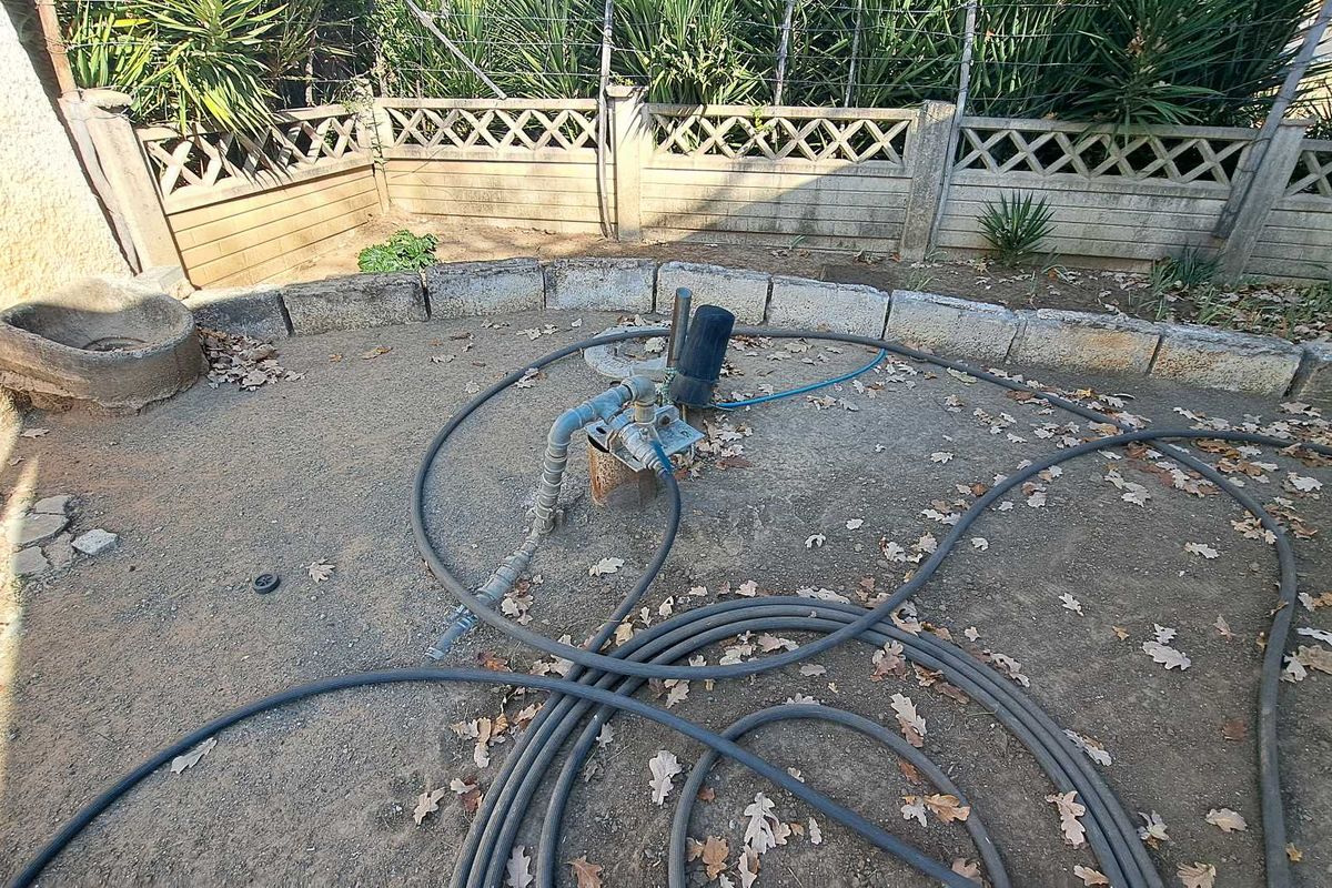 . "Escape to Edenburg: Your Peaceful Oasis Awaits" - Photo 5