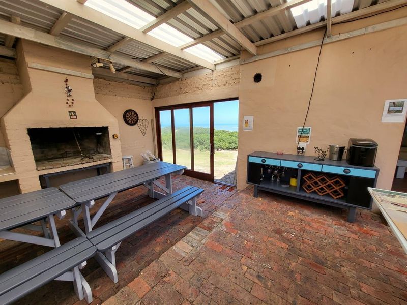 Exclusive Gourits Holiday Home for Sale in Grootrug Estate in Gouritsmond Rural - Photo 9