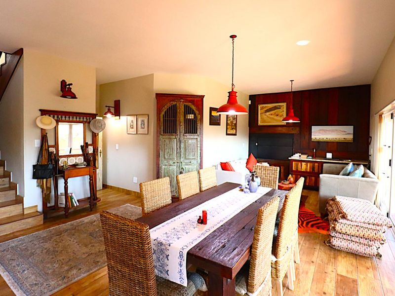 4 Bedroom Sea View House for Sale in Swakopmund | Close to Beach, Schools & Shopping Mall - Photo 6