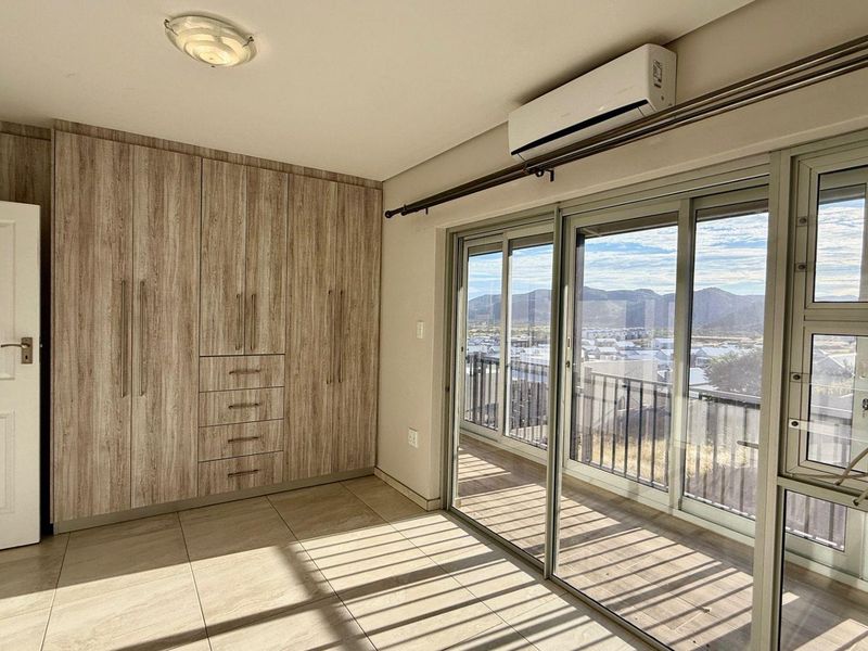 ELISENHEIM - NS4 265 000 - JOINT MANDATE - Photo 6