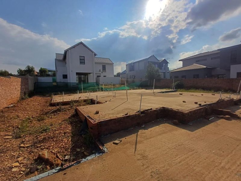 Stand for Sale , - Photo 3