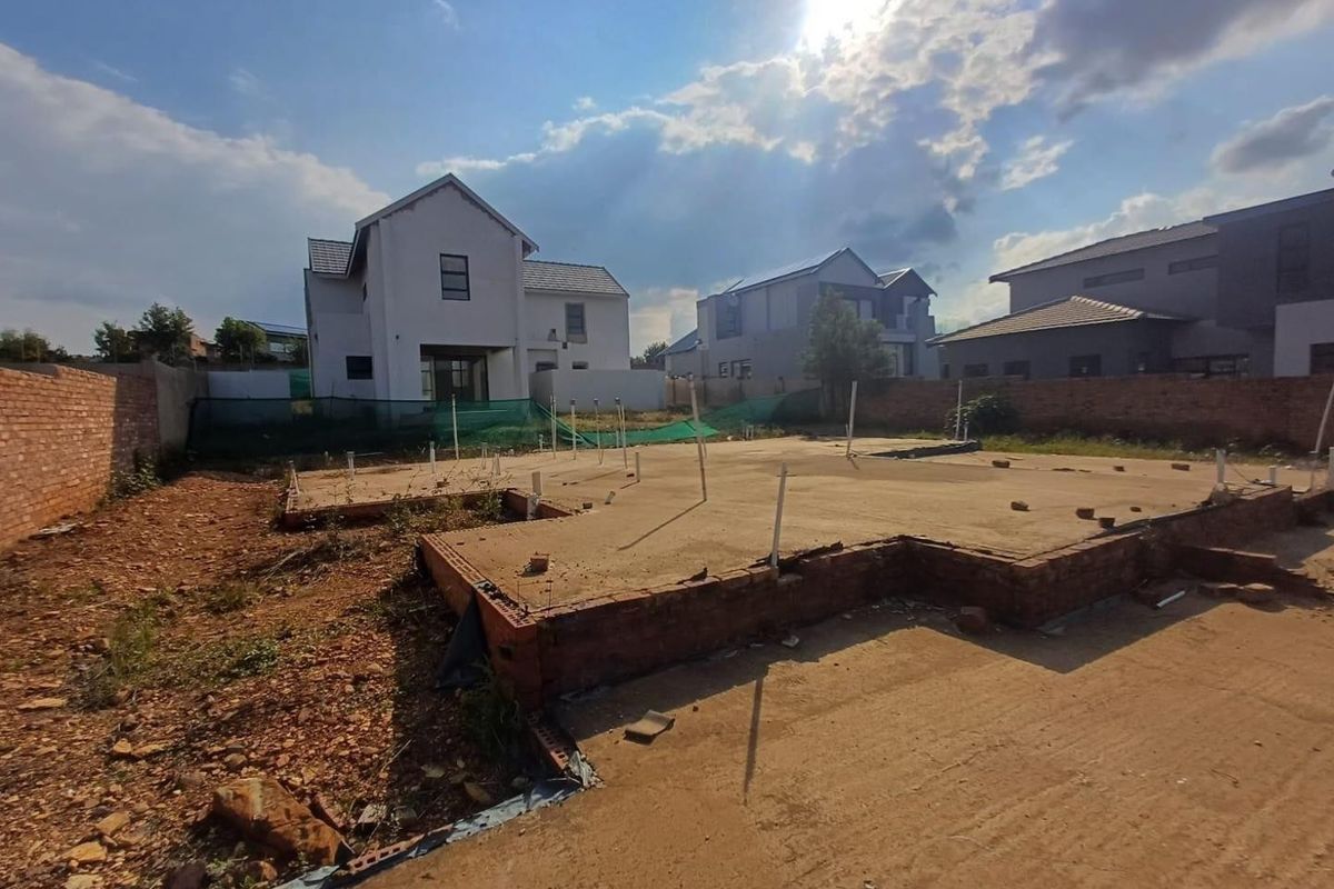 Stand for Sale , - Photo 3