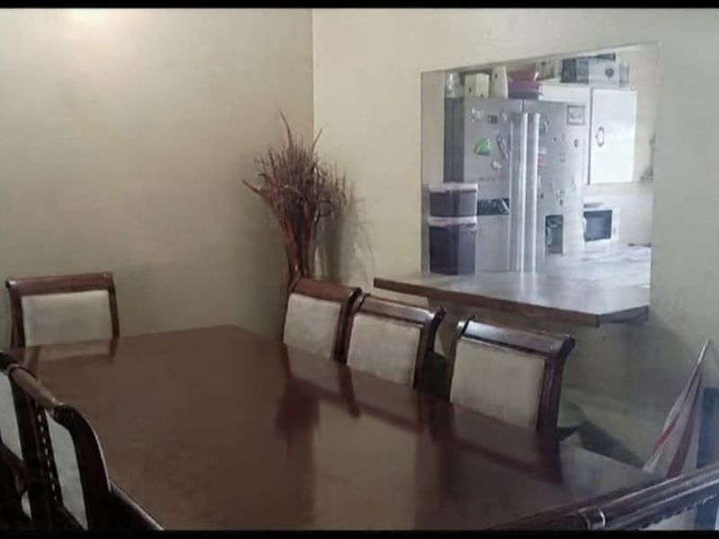 Spacious Apartment - Investment Opportunity - Photo 7