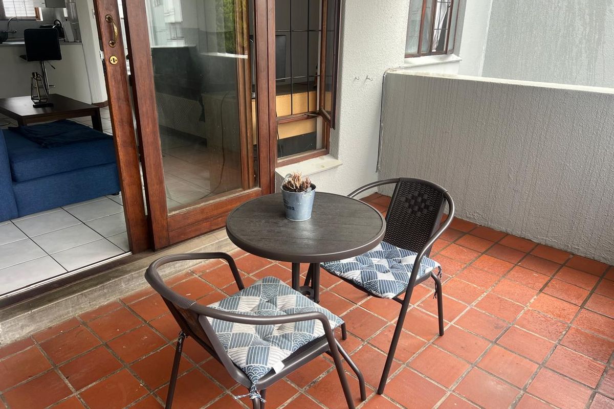 Stop Renting & Start Investing in Morningside! - Photo 5