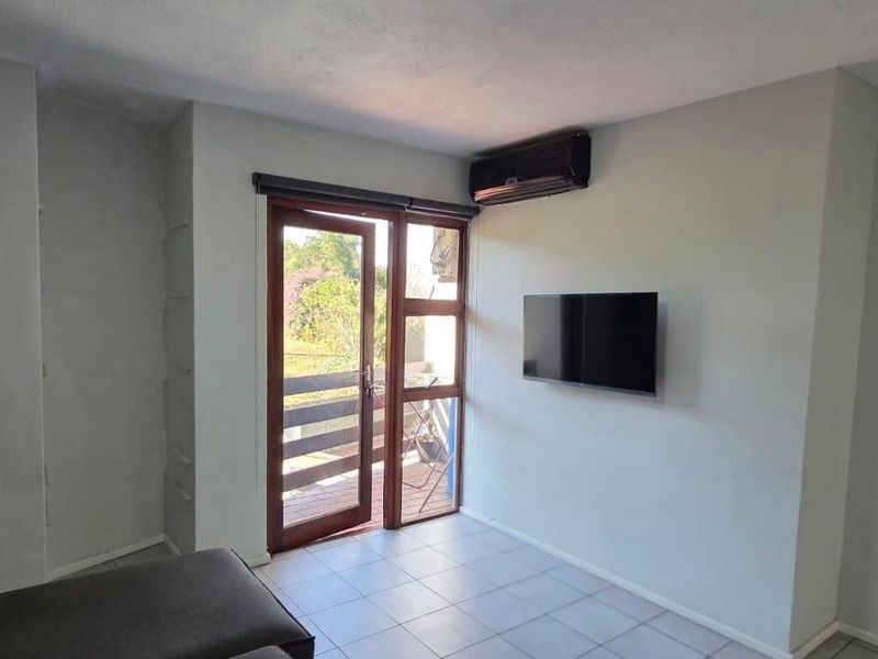 Modern 1 Bedroom Flat - Photo 5